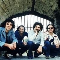 10cc