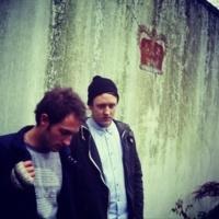 Maribou State