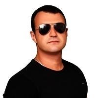 Dj Unix