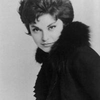Rita Streich