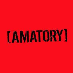 [Amatory]