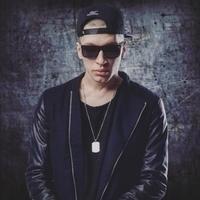 Dj Geny Tur