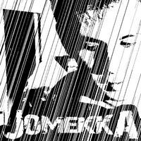 Jomekka