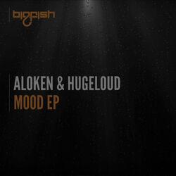 Hugeloud