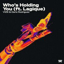 Lagique
