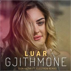 Luar