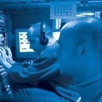 H.U.V.A. Network