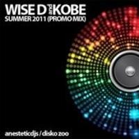 Wise D & Kobe