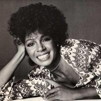 Shirley Bassey