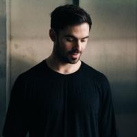 Patrick Topping