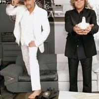 Big & Rich