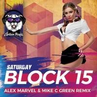 Block 15