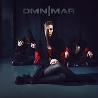 Omnimar