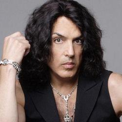 Paul Stanley