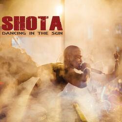 SHOTA