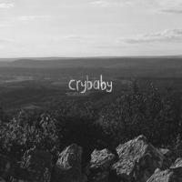 Crybaby