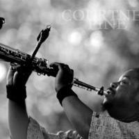 Courtney Pine