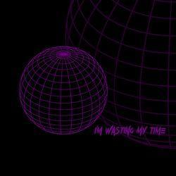 LASKX3I