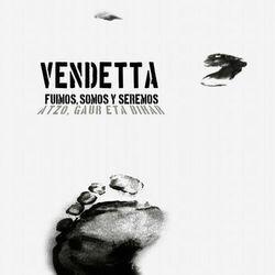 Vendetta