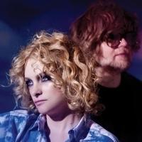 Goldfrapp