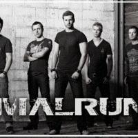 Malrun