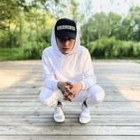 Ismaylo