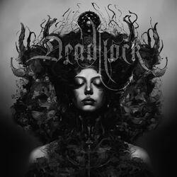 DeadLock