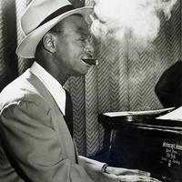Earl Hines