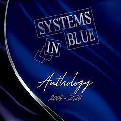 Systems In Blue