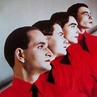 Kraftwerk