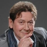 Альберт Асадуллин