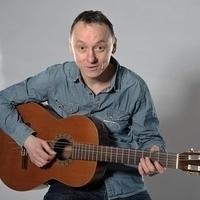 Андрей Жигалов