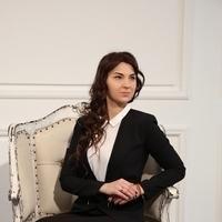 Filatova