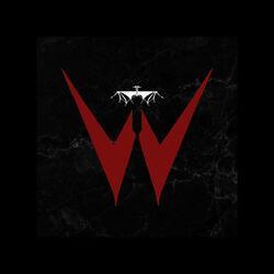 Wildstreet
