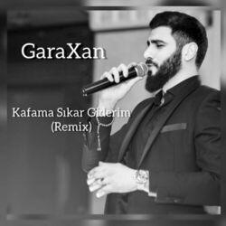 Garaxan