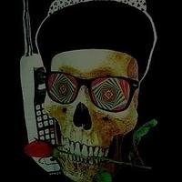 Zeskullz