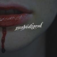 Nicebeatzprod