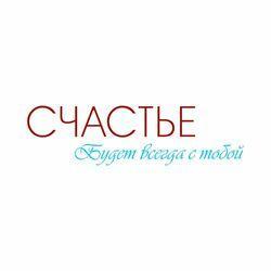 Детский эстрадный хор Юрия Гончара