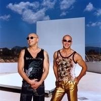Right Said Fred