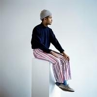 Toro y Moi