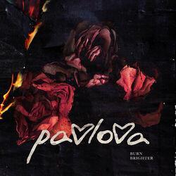 Pavlova