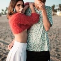 HOLYCHILD