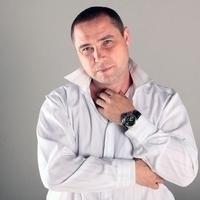 Валерий Козьмин