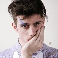 Brendan Maclean