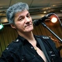 Александр Чернецкий
