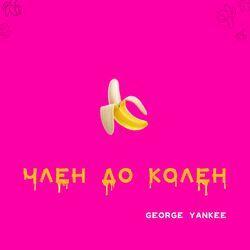 George Yankee