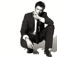 Hugh Jackman