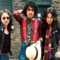 Thin Lizzy