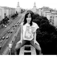 Ellen Allien