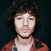 Вандер Фил